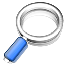 蓝宝石系列系统<a href=http://sc.zlcool.com/tubiao/ target=_blank class=infotextkey>图标</a>