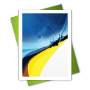 Aire 绿色风格系统<a href=http://sc.zlcool.com/tubiao/ target=_blank class=infotextkey>图标</a>