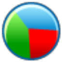 蓝色主体系统<a href=http://sc.zlcool.com/tubiao/ target=_blank class=infotextkey>图标</a>