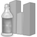精巧模拟系统<a href=http://sc.zlcool.com/tubiao/ target=_blank class=infotextkey>图标</a>
