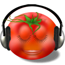 可爱QQ表情<a href=http://sc.zlcool.com/tubiao/ target=_blank class=infotextkey>图标</a>下载