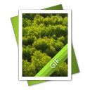 Aire 绿色风格系统<a href=http://sc.zlcool.com/tubiao/ target=_blank class=infotextkey>图标</a>