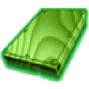 极品黄金木制<a href=http://sc.zlcool.com/tubiao/ target=_blank class=infotextkey>图标</a>