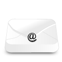 黑白鲜明系统<a href=http://sc.zlcool.com/tubiao/ target=_blank class=infotextkey>图标</a>