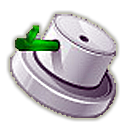 中国风系统<a href=http://sc.zlcool.com/tubiao/ target=_blank class=infotextkey>图标</a>
