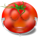 可爱QQ表情<a href=http://sc.zlcool.com/tubiao/ target=_blank class=infotextkey>图标</a>下载