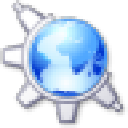 晶亮清晰系统<a href=http://sc.zlcool.com/tubiao/ target=_blank class=infotextkey>图标</a>