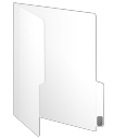黑白系统<a href=http://sc.zlcool.com/tubiao/ target=_blank class=infotextkey>图标</a>下载