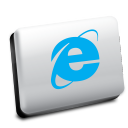 灰色系统电脑<a href=http://sc.zlcool.com/tubiao/ target=_blank class=infotextkey>图标</a>