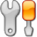 晶亮清晰系统<a href=http://sc.zlcool.com/tubiao/ target=_blank class=infotextkey>图标</a>