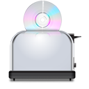 精致个性系统替换<a href=http://sc.zlcool.com/tubiao/ target=_blank class=infotextkey>图标</a>