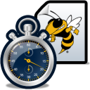 黄金系统<a href=http://sc.zlcool.com/tubiao/ target=_blank class=infotextkey>图标</a>下载