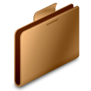 清晰灰色调系统<a href=http://sc.zlcool.com/tubiao/ target=_blank class=infotextkey>图标</a>