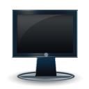 黑宝石系统替换<a href=http://sc.zlcool.com/tubiao/ target=_blank class=infotextkey>图标</a>