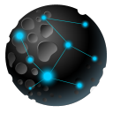 变形金刚系统<a href=http://sc.zlcool.com/tubiao/ target=_blank class=infotextkey>图标</a>