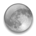 天气预报<a href=http://sc.zlcool.com/tubiao/ target=_blank class=infotextkey>图标</a>下载