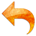 箭头标志桌面<a href=http://sc.zlcool.com/tubiao/ target=_blank class=infotextkey>图标</a>下载