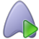 倒转盾牌！系统<a href=http://sc.zlcool.com/tubiao/ target=_blank class=infotextkey>图标</a>