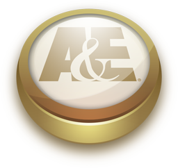 电视台徽标<a href=http://sc.zlcool.com/tubiao/ target=_blank class=infotextkey>图标</a>下载