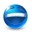 QQ表情桌面<a href=http://sc.zlcool.com/tubiao/ target=_blank class=infotextkey>图标</a>下载
