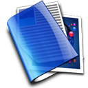 蓝宝石系列系统<a href=http://sc.zlcool.com/tubiao/ target=_blank class=infotextkey>图标</a>