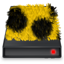系统桌面<a href=http://sc.zlcool.com/tubiao/ target=_blank class=infotextkey>图标</a>下载