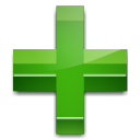 表面光亮物系统<a href=http://sc.zlcool.com/tubiao/ target=_blank class=infotextkey>图标</a>