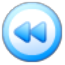 清新鲜明系统<a href=http://sc.zlcool.com/tubiao/ target=_blank class=infotextkey>图标</a>2