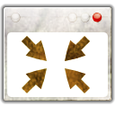 符号标志桌面<a href=http://sc.zlcool.com/tubiao/ target=_blank class=infotextkey>图标</a>下载