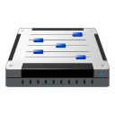 变形金刚系统<a href=http://sc.zlcool.com/tubiao/ target=_blank class=infotextkey>图标</a>