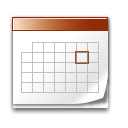 新颖亮光系统<a href=http://sc.zlcool.com/tubiao/ target=_blank class=infotextkey>图标</a>