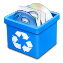 垃圾桶<a href=http://sc.zlcool.com/tubiao/ target=_blank class=infotextkey>图标</a>