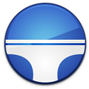 水晶体系统<a href=http://sc.zlcool.com/tubiao/ target=_blank class=infotextkey>图标</a>