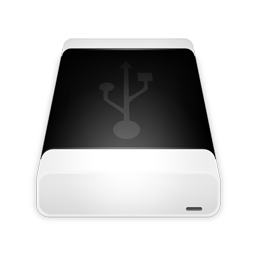 黑色系统<a href=http://sc.zlcool.com/tubiao/ target=_blank class=infotextkey>图标</a>下载