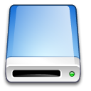 超清晰亮光系统<a href=http://sc.zlcool.com/tubiao/ target=_blank class=infotextkey>图标</a>2