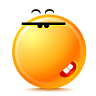 QQ表情桌面<a href=http://sc.zlcool.com/tubiao/ target=_blank class=infotextkey>图标</a>下载