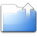 新颖亮光系统<a href=http://sc.zlcool.com/tubiao/ target=_blank class=infotextkey>图标</a>