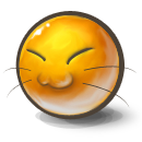 qq表情<a href=http://sc.zlcool.com/tubiao/ target=_blank class=infotextkey>图标</a>下载