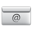灰色系统电脑<a href=http://sc.zlcool.com/tubiao/ target=_blank class=infotextkey>图标</a>