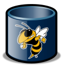 黄金系统<a href=http://sc.zlcool.com/tubiao/ target=_blank class=infotextkey>图标</a>下载