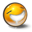 可爱QQ表情<a href=http://sc.zlcool.com/tubiao/ target=_blank class=infotextkey>图标</a>下载