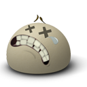 论坛表情<a href=http://sc.zlcool.com/tubiao/ target=_blank class=infotextkey>图标</a>下载