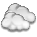 天气预报<a href=http://sc.zlcool.com/tubiao/ target=_blank class=infotextkey>图标</a>下载