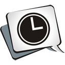黑白标志<a href=http://sc.zlcool.com/tubiao/ target=_blank class=infotextkey>图标</a>下载