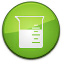 水晶体系统<a href=http://sc.zlcool.com/tubiao/ target=_blank class=infotextkey>图标</a>