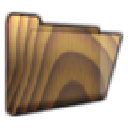极品黄金木制<a href=http://sc.zlcool.com/tubiao/ target=_blank class=infotextkey>图标</a>
