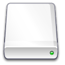 超清晰亮光系统<a href=http://sc.zlcool.com/tubiao/ target=_blank class=infotextkey>图标</a>2