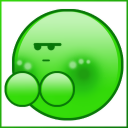 个性QQ表情<a href=http://sc.zlcool.com/tubiao/ target=_blank class=infotextkey>图标</a>