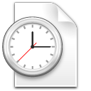 超清晰亮光系统<a href=http://sc.zlcool.com/tubiao/ target=_blank class=infotextkey>图标</a>3