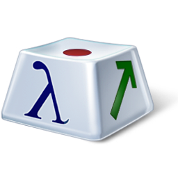 个性系统<a href=http://sc.zlcool.com/tubiao/ target=_blank class=infotextkey>图标</a>下载